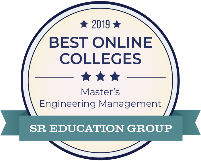 Best Online Colleges Icon